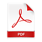 Pdf-logo