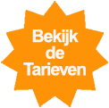 Poly-Call-to-Action-bekijk-tarieven