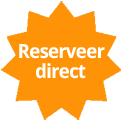 Poly-Call-to-Action-reserveer